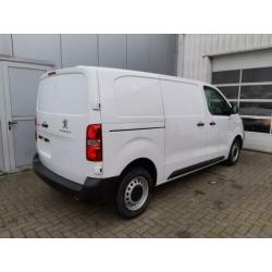 PEUGEOT Expert 231S GB 2.0 BlueHDi 120pk 3p.