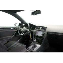 Volkswagen Golf 1.4 TSI 204pk GTE DSG Navigatie Stoelverwarm