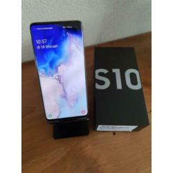 Samsung s10 128 gb