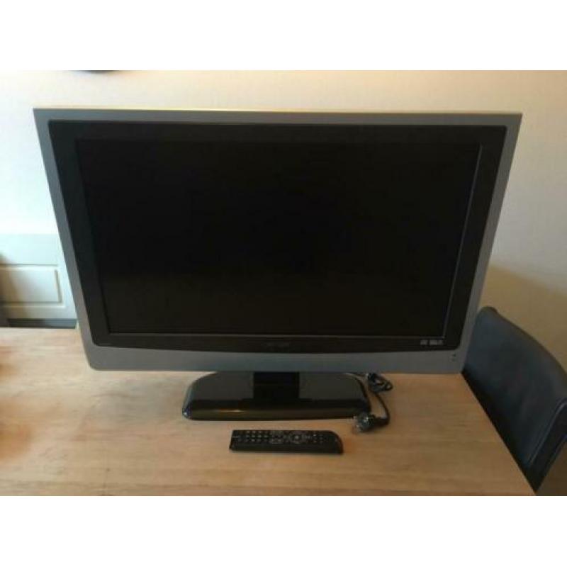 Orion 32" flatscreen TV