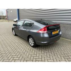 Honda Insight 1.3 Comfort Airco, NAP, Cruise, PDC Dealer ond