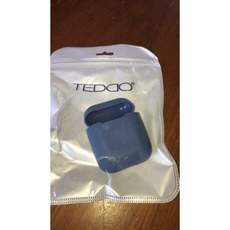 AirPods hoesje