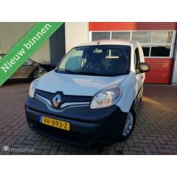 Renault Kangoo Express 1.5 dCi 75 Express Compact Comfort