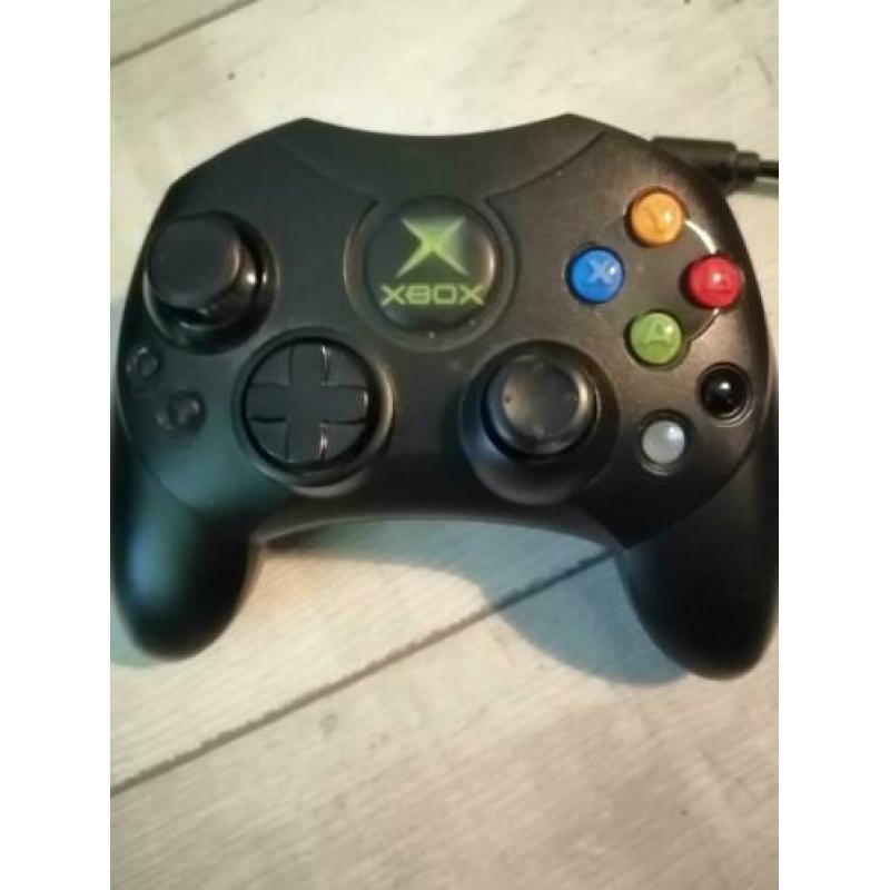 Xbox te koop!