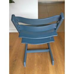 Stokke tripp trapp (nieuw model)