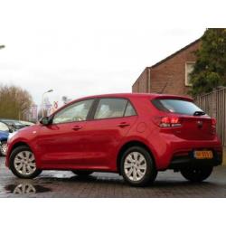 Kia Rio 1.0 TGDI ComfortPlusLine Navigator DAB+ | NAVI | ACH