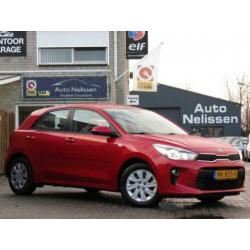 Kia Rio 1.0 TGDI ComfortPlusLine Navigator DAB+ | NAVI | ACH