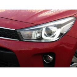 Kia Rio 1.0 TGDI ComfortPlusLine Navigator DAB+ | NAVI | ACH