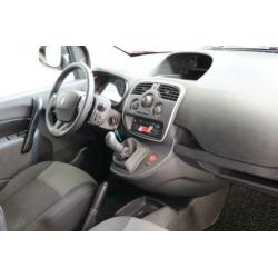 Renault Kangoo 1.5 dCi 75pk Générique Pro | Airco | Cruise |