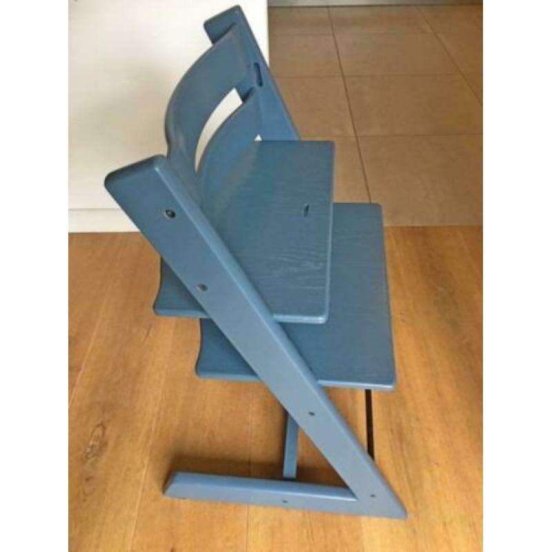 Stokke tripp trapp (nieuw model)