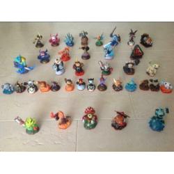 Skylanders trap team vanaf 0,75 skylander trapteam en meer!