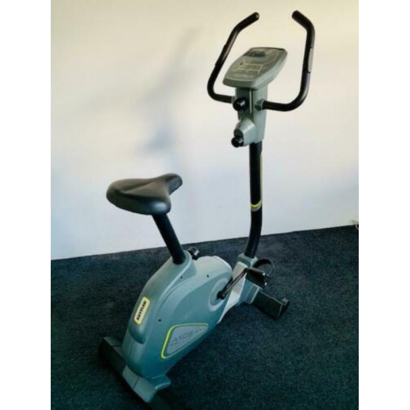 Kettler Hometrainer Axos Cycle M-LA