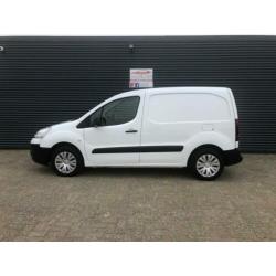 Citroen Berlingo 1.6 HDI 500 Club Airco