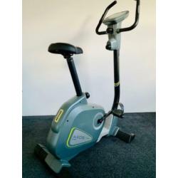 Kettler Hometrainer Axos Cycle M-LA