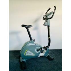 Kettler Hometrainer Axos Cycle M-LA