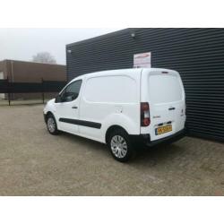 Citroen Berlingo 1.6 HDI 500 Club Airco