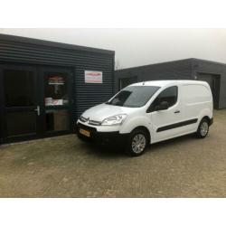 Citroen Berlingo 1.6 HDI 500 Club Airco