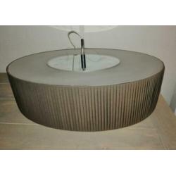 ** Phillips Lirio Nestor ** Design hanglamp **