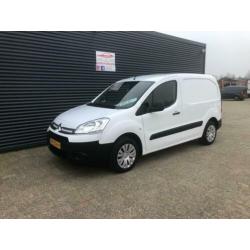 Citroen Berlingo 1.6 HDI 500 Club Airco