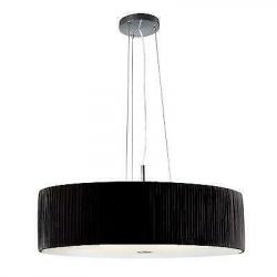 ** Phillips Lirio Nestor ** Design hanglamp **