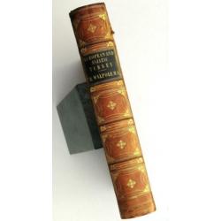 Memoirs relating to European and Asiatic Turkey 1817 (1e dr)