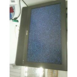 lcd