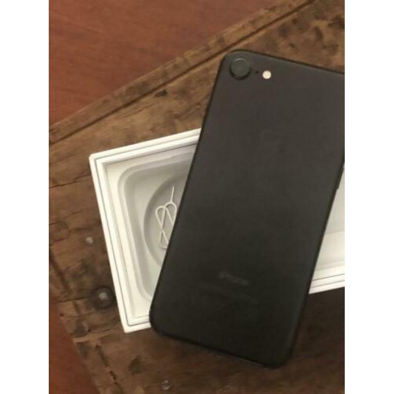 Apple iphone 7 32GB