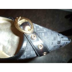 Guess Pumps mt 40