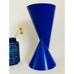 Paul Baars-Amsterdam Vase2 design vaas