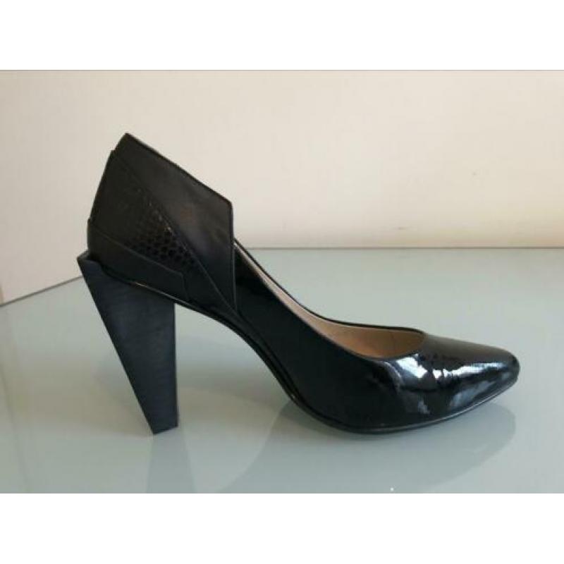 United Nude pumps, maat 39. Nu goedkoper!