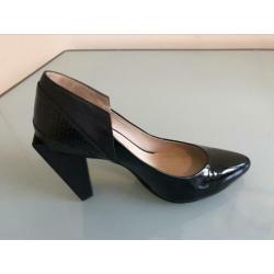 United Nude pumps, maat 39. Nu goedkoper!