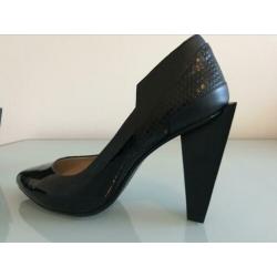 United Nude pumps, maat 39. Nu goedkoper!