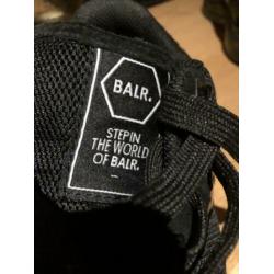 Balr nieuw!!! Dames mt 40