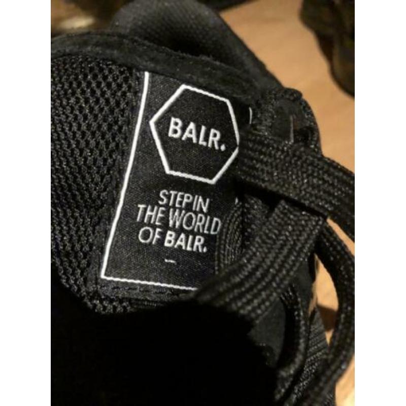 Balr nieuw!!! Dames mt 40