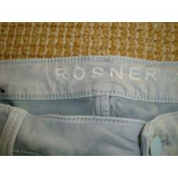 rosner broek