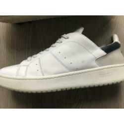 ZGAN Colmar sneakers 43 volledig leder