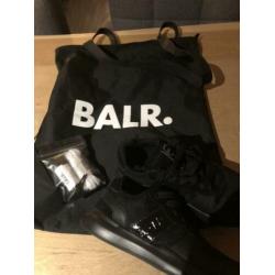 Balr nieuw!!! Dames mt 40