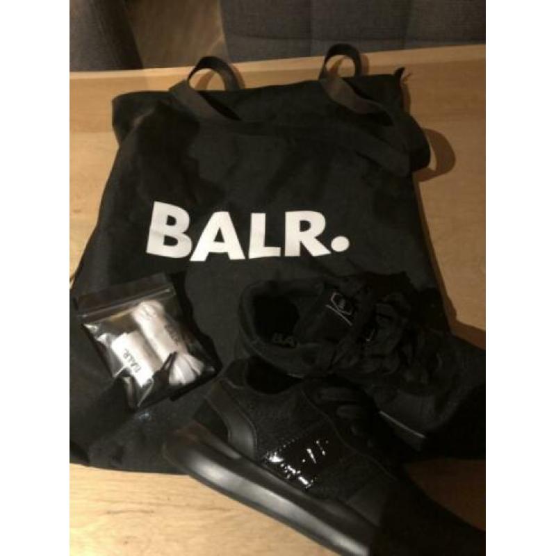 Balr nieuw!!! Dames mt 40