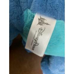 ZGAN Stitch knuffels 35 cm Disneyland Parijs Disney