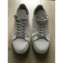 ZGAN Colmar sneakers 43 volledig leder