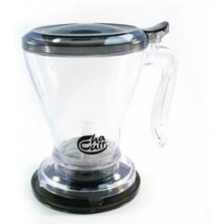 Cha-Cult Magic Teamaker - 0,5 L Gloednieuw !