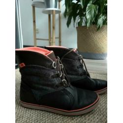 Diverse schoenen size 39/40 from 3e