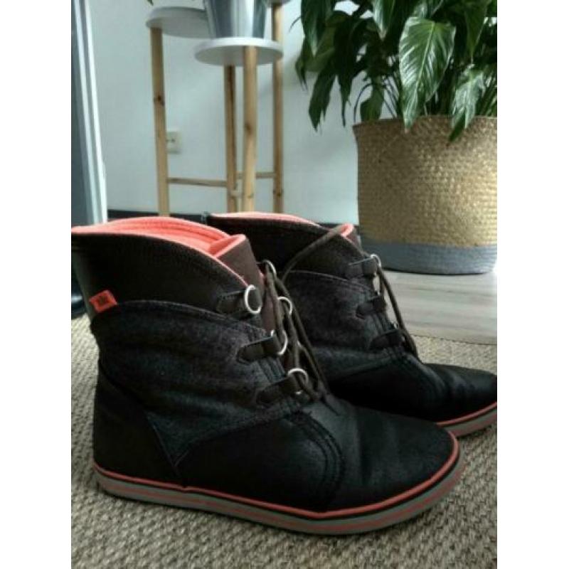 Diverse schoenen size 39/40 from 3e