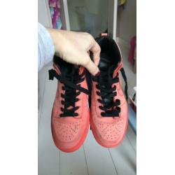 Nikes maat 40