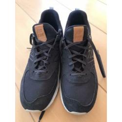 New Balance maat 40