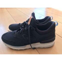 New Balance maat 40