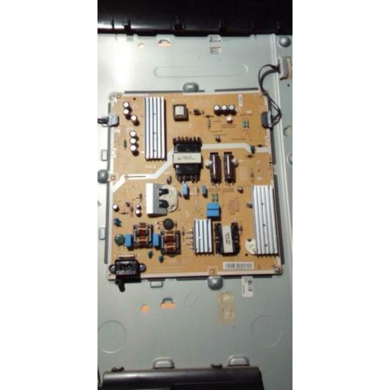 Powerboard BN4400705C BN41-00705C Samsung UE60J6150