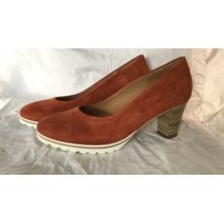 Gabor pumps 5,5