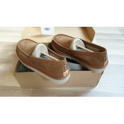 UGG Dex Pantoffel