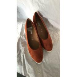 Gabor pumps 5,5